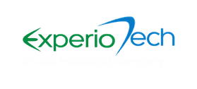 corporate insurance